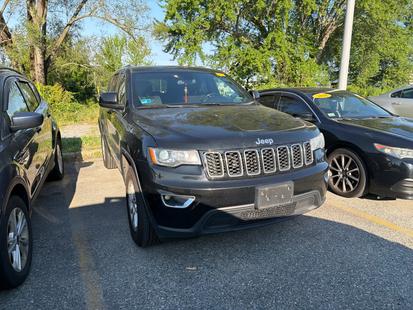 jeep grand cherokee 2018 1C4RJFAG4JC180554 image jeep grand cherokee 2018 1C4RJFAG4JC180554 image